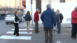 Conèixer el Pla de l’Estany anirà a Palol de Revardit aquest proper cap de setmana